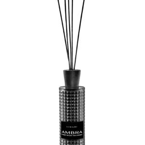 LINARI AMBRA, 500 ml
