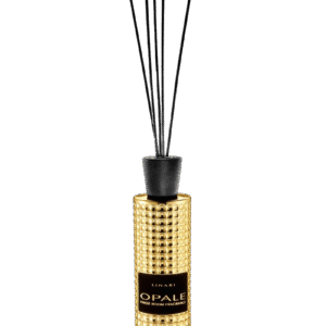 LINARI OPALE, 500 ml