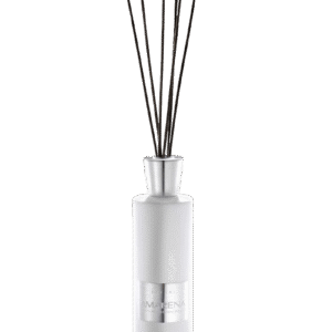 LINARI AMARENA, 500 ml