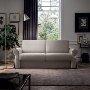 Sofa bed FLAIR
